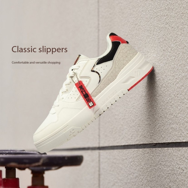 361º Urban Glide Skate Shoes 572416608-1